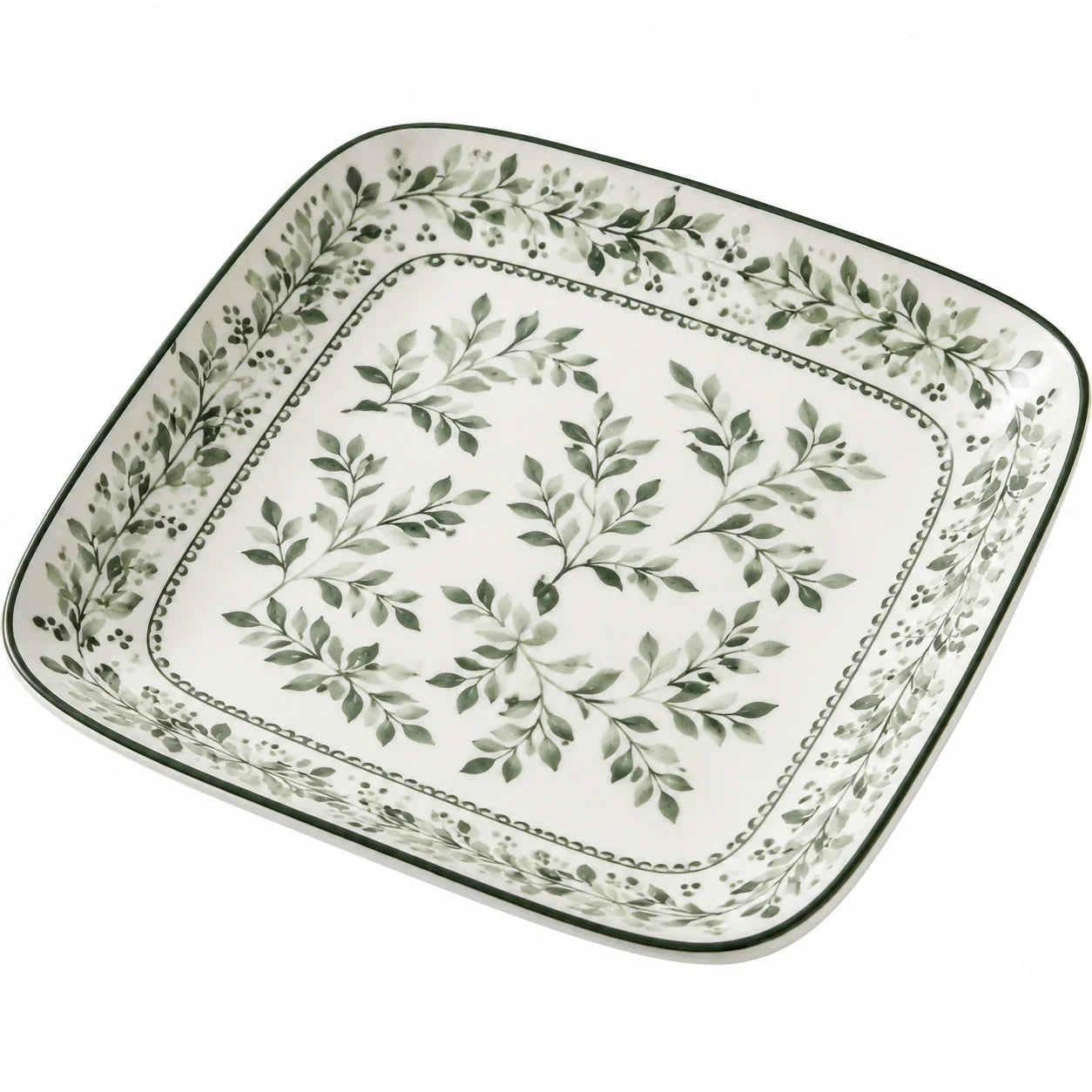 Assiette