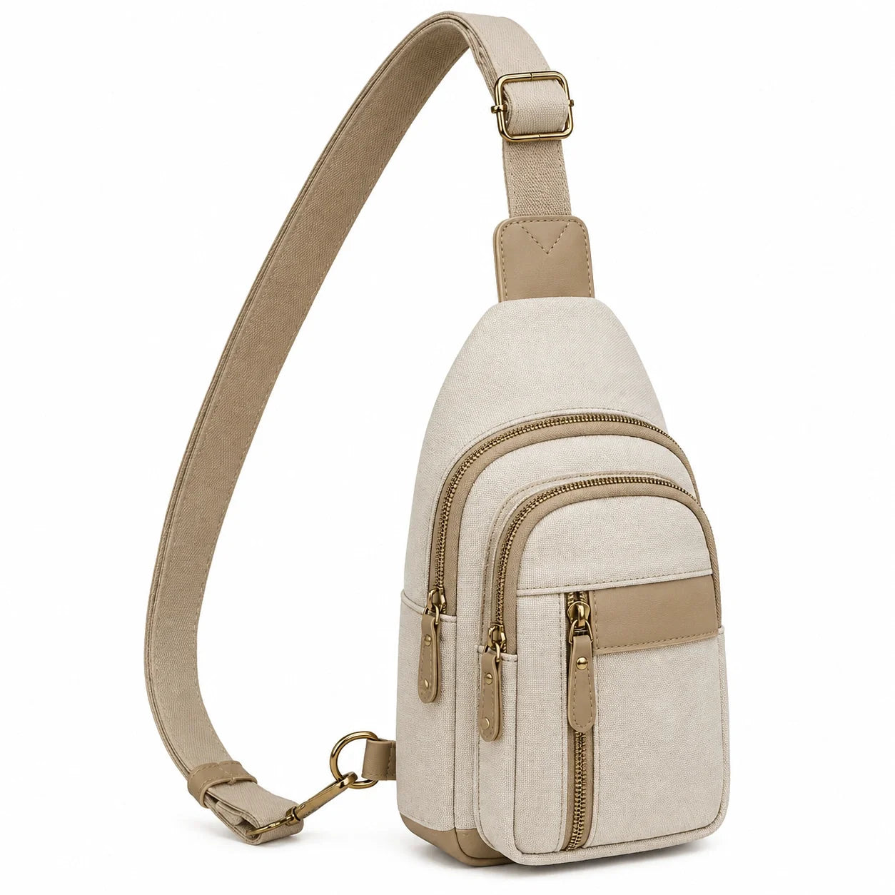 Sac à bandoulière