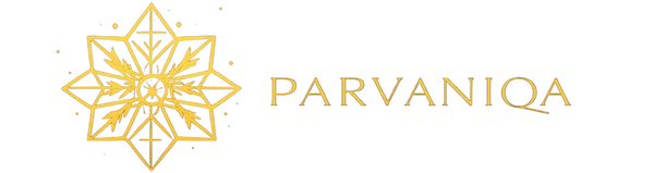 PARVANIQA